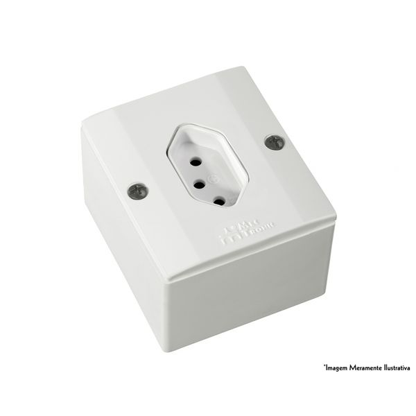 17277112675053 17277112675053