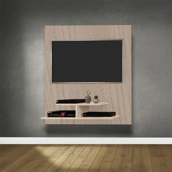 17292604566480 17292604566480