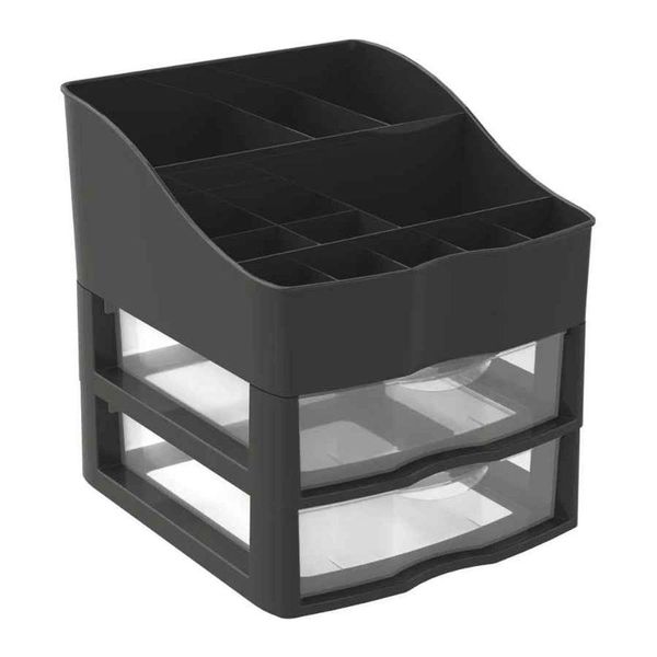 17296045183161 17296045183161