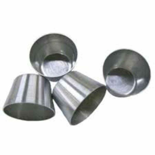 17296045076964 17296045076964