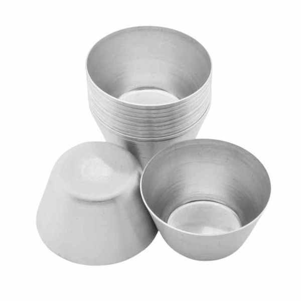 17296045047073 17296045047073