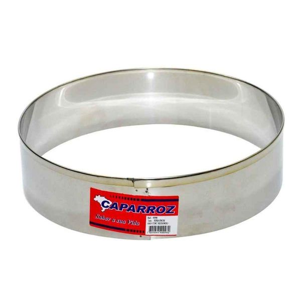 17296044993876 17296044993876