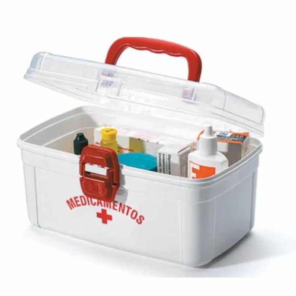 17296044773678 17296044773678