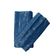 Saco De Lixo Azul 100 Litros P3 Com 60 Un Splus