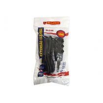 Extensao Megatron Pptripolar Biv 10M 3X0,75Mm Preto