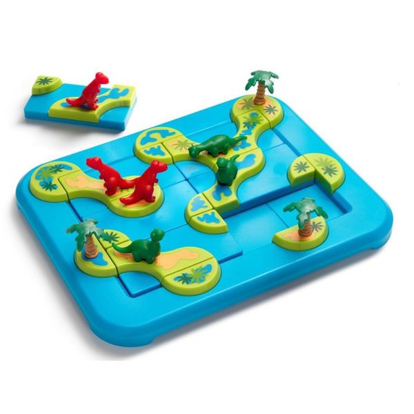 17292426089179 17292426089179