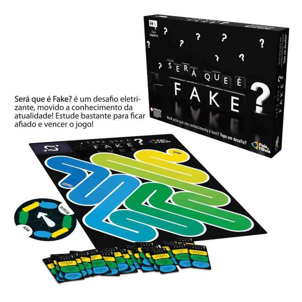 17291788770425 17291788770425