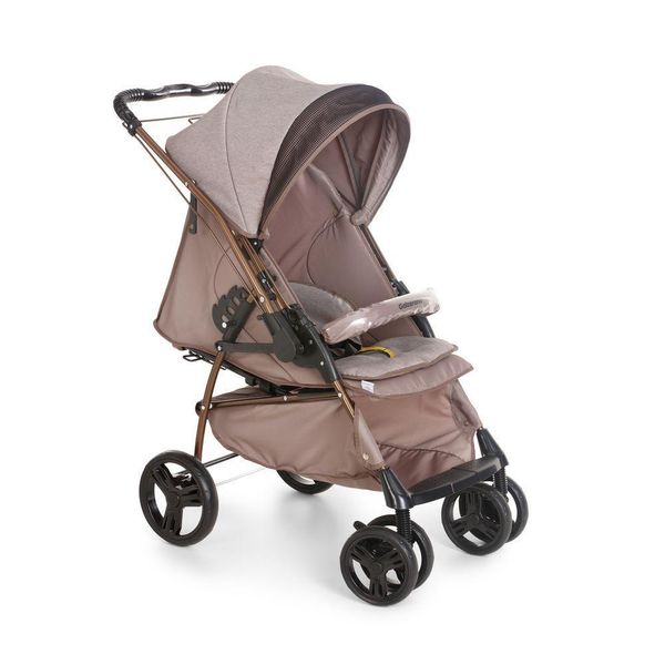 17296308521081 17296308521081