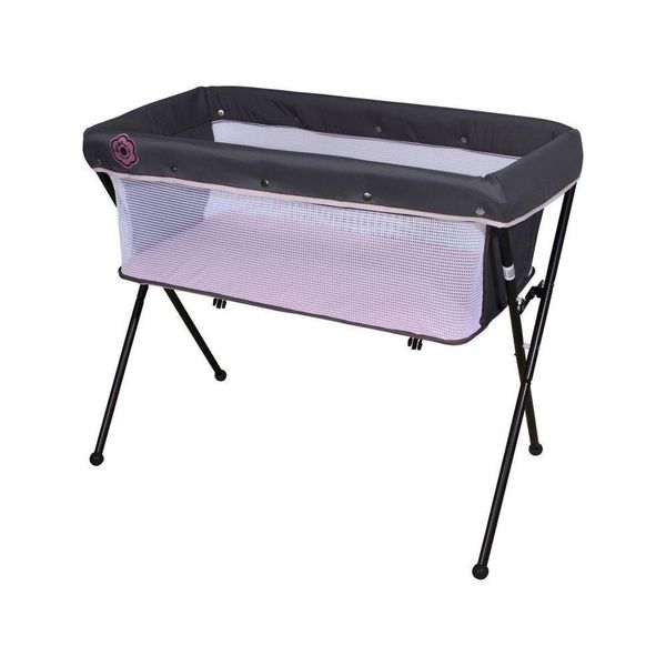 17296304764073 17296304764073