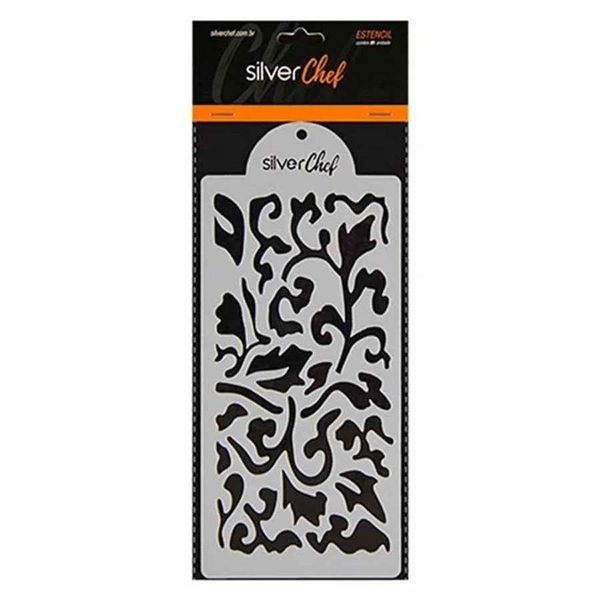 17296030488133 17296030488133