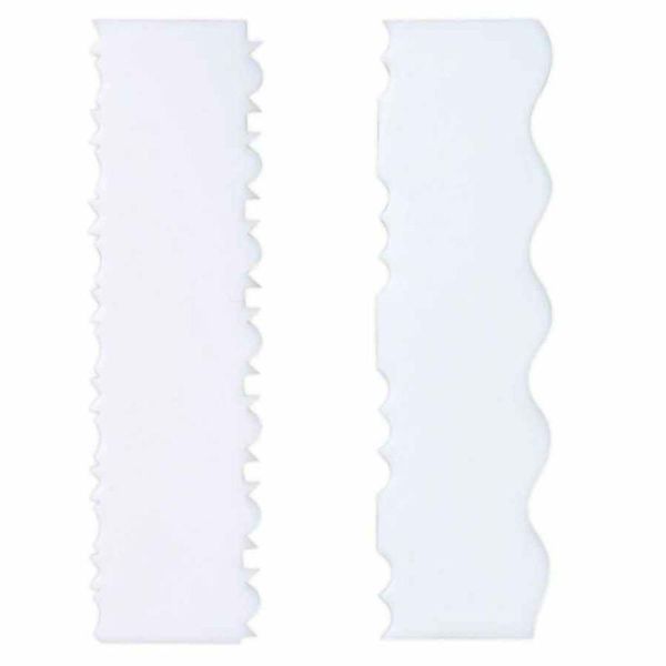 17296030453591 17296030453591