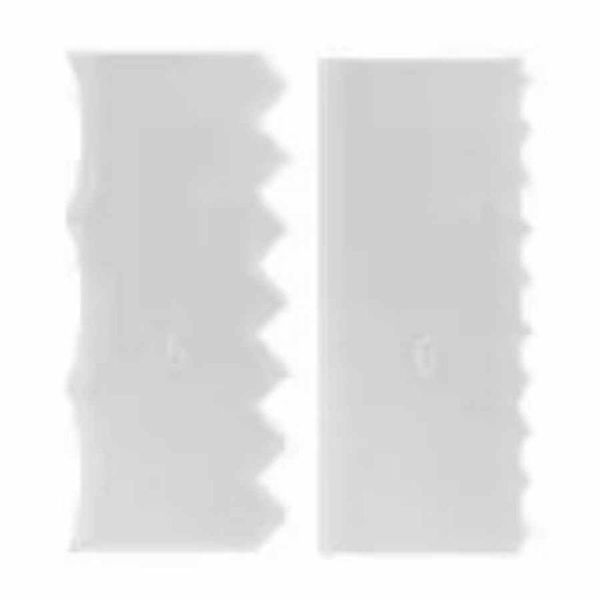 17296030343714 17296030343714