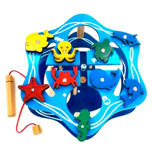 17292453069778 17292453069778