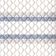 Colchão Casal Espuma D45 Guarda Costas Probel 20cm Branco/Cinza (138x188x20cm)