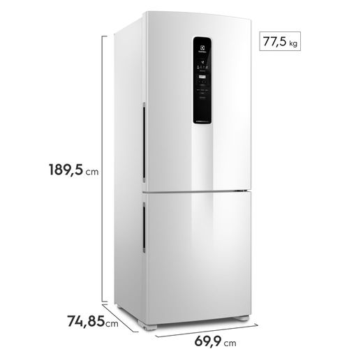 17302253319288