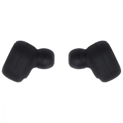 Fone De Ouvido Bluetooth Dots W1 Tws - Preto