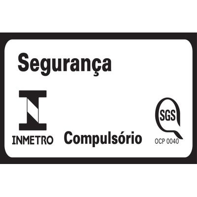 Cafeteira Elétrica Electrolux 15 Xícaras Efficient com Filtro Permanente Removível Cor Inox Preta (ECM10) 127V