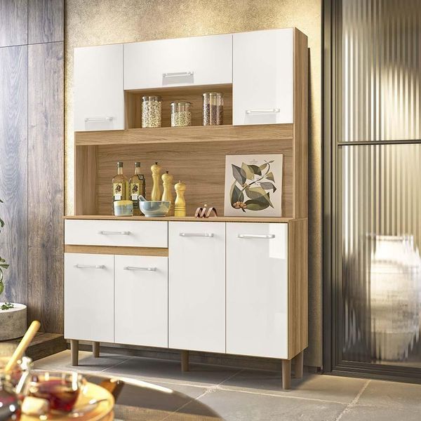 17301732964683