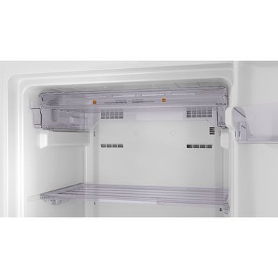 Geladeira/Refrigerador Continental Frost Free Duplex Branca 472 Litros (TC56) 127V