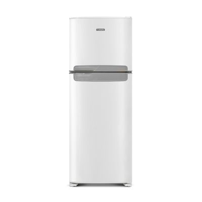 Geladeira/Refrigerador Continental Frost Free Duplex Branca 472 Litros (TC56) 220V