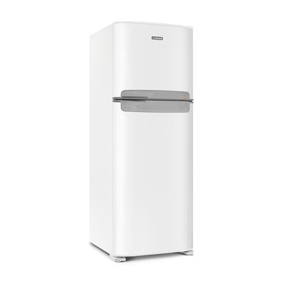 Geladeira/Refrigerador Continental Frost Free Duplex Branca 472 Litros (TC56) 220V