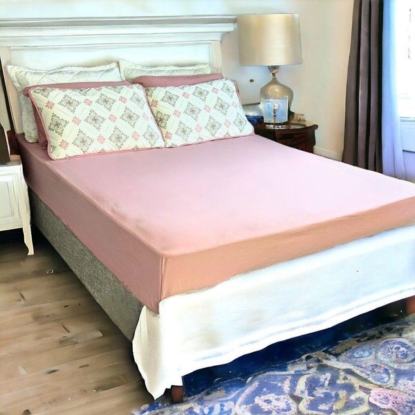 17301326735750 17301326735750