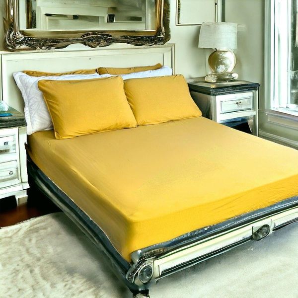 17301326251364 17301326251364