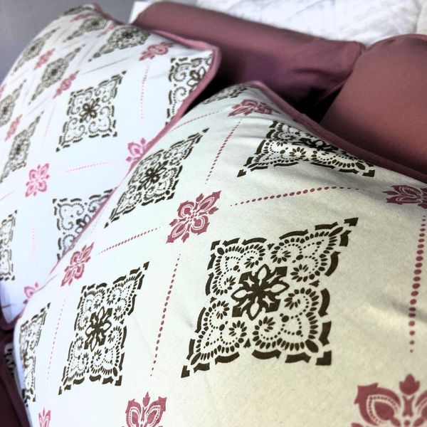 17301327231555 17301327231555