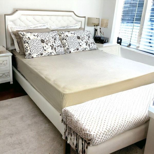 17301326342441 17301326342441