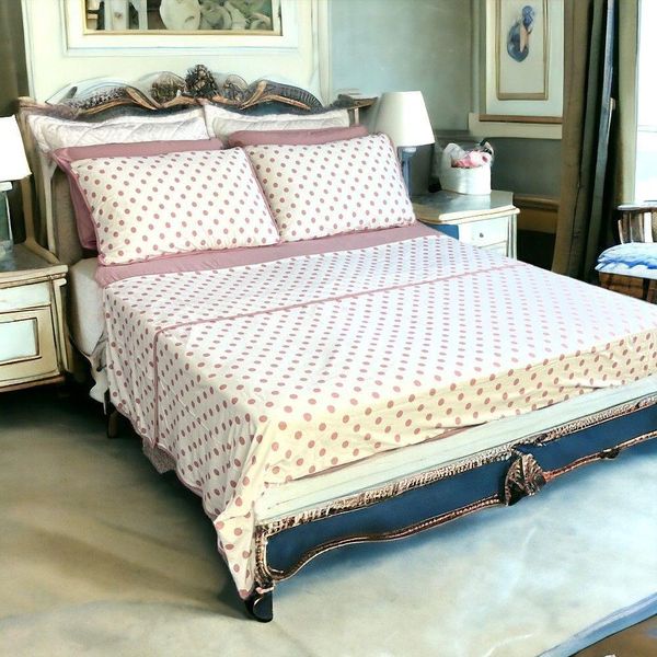 17301542228314 17301542228314