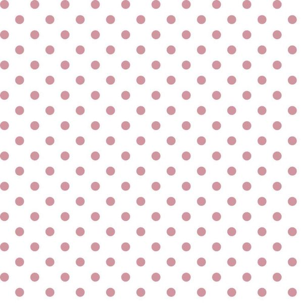 17280701305471 17280701305471