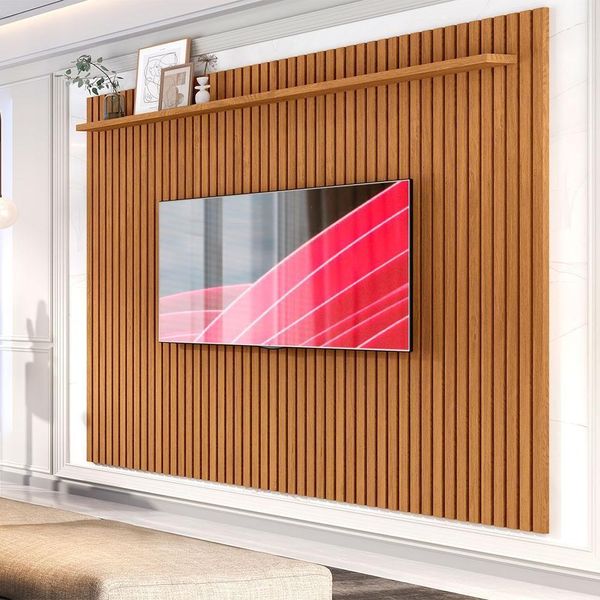 17302231095025 17302231095025