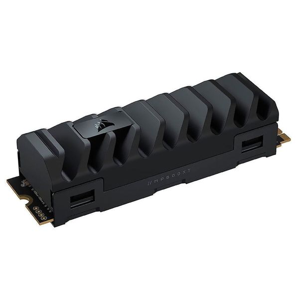 17302232436676 17302232436676