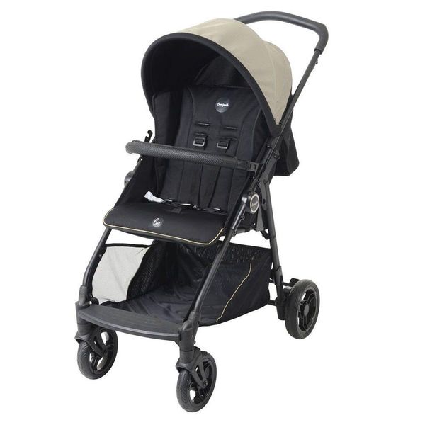 17296307863427 17296307863427