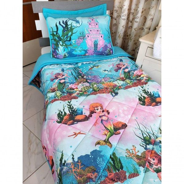 17302245601045 17302245601045