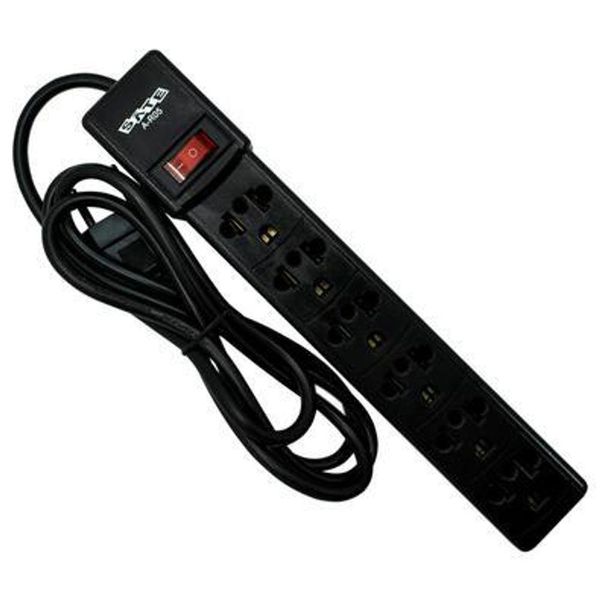 17302245987500 17302245987500