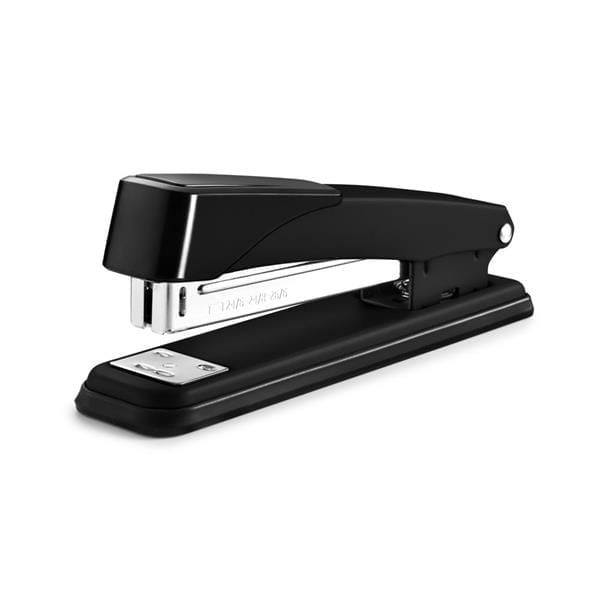Grampeador Heavy Duty 50FLS Keep - EI007 EI007