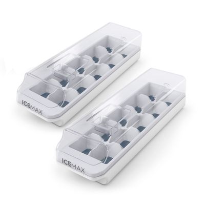 Geladeira Electrolux Frost Free 400L Efficient AutoSense Inverse Branca (DB44) 220V