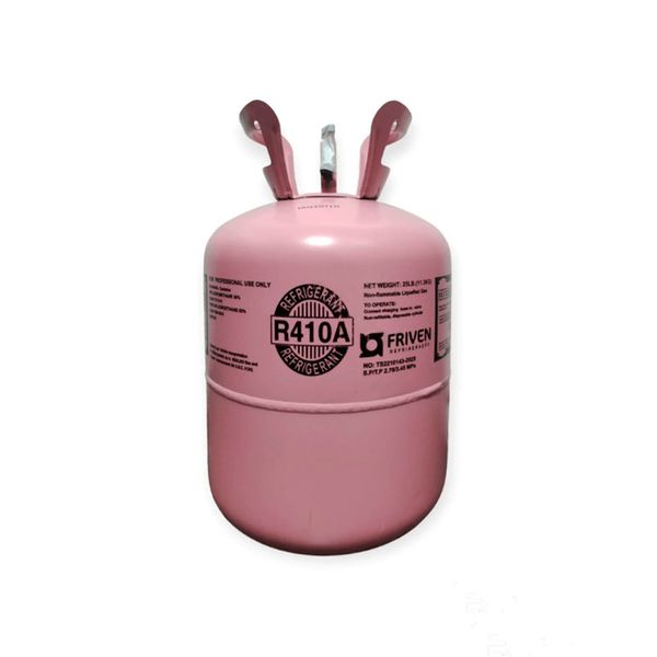 17296128391414 17296128391414