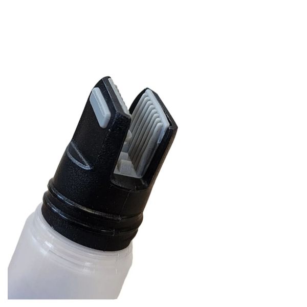 17302482487844 17302482487844