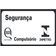 Coifa de Parede Continental 60cm Inox com Vidro (CC6VX) 127V