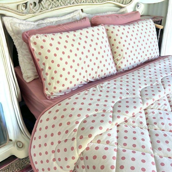 17302377964739 17302377964739