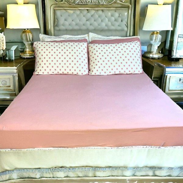 17301690577266 17301690577266