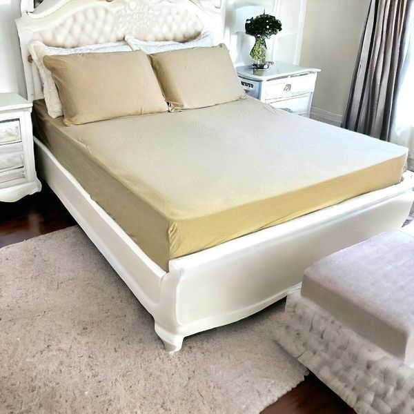 17301622779657 17301622779657