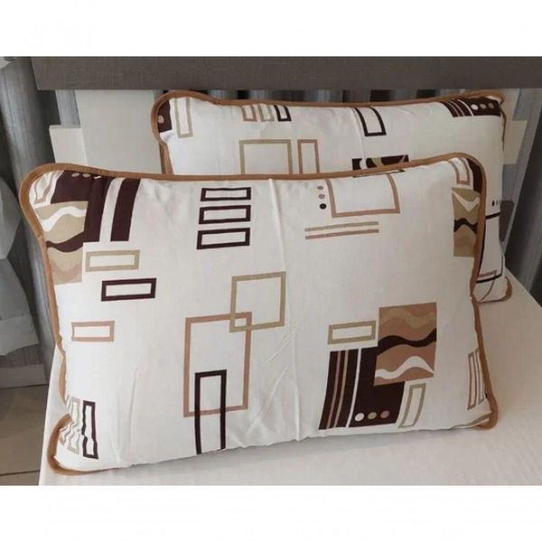 17302379926624 17302379926624