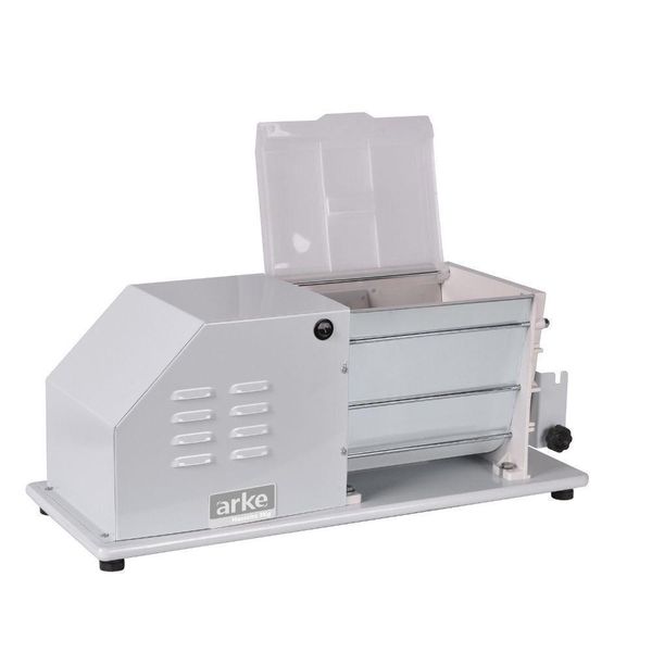 17301623517466 17301623517466