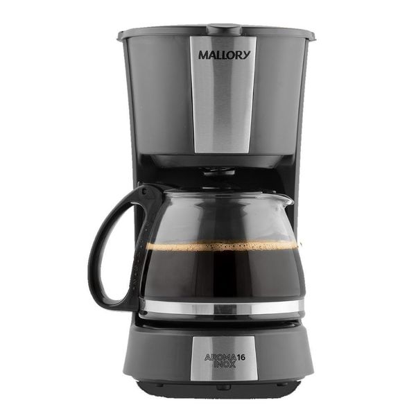 17301239484372 17301239484372