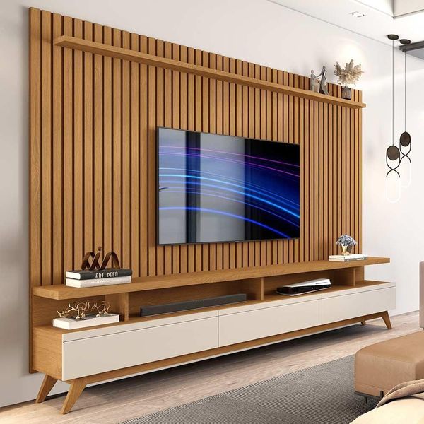 17301634268944 17301634268944