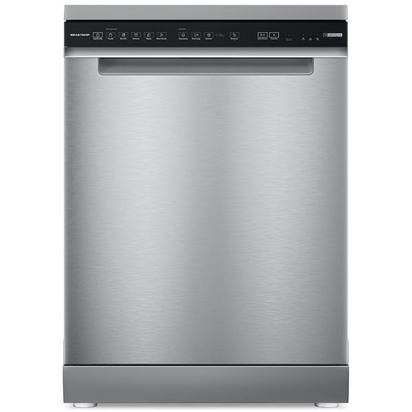 17302250936047 17302250936047