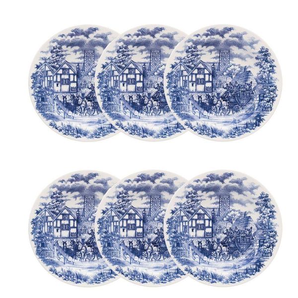 17301352324096 17301352324096